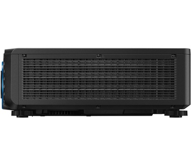 BenQ LU9715