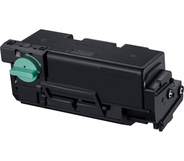 HP SV039A