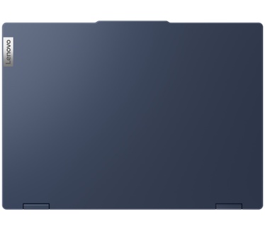 Lenovo 5