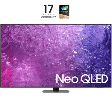 Samsung QE75QN90CAT