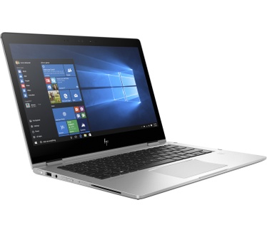 HP EliteBook x360 1030 G2 1DT50AW