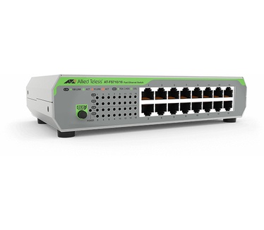 Allied Telesis AT-FS710/16-50