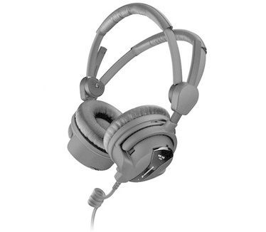 Sennheiser HD 26 PRO