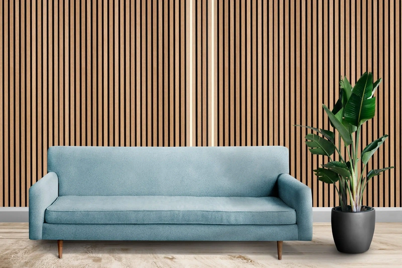 Afbeeldingslocatie: https://tweakers.net/i/-rMXgCv-n6Na4mkpgTinlvqN37o=/800x/filters:strip_exif()/f/image/WsFn27FVUPGusB9BLTmENFUN.webp?f=fotoalbum_large