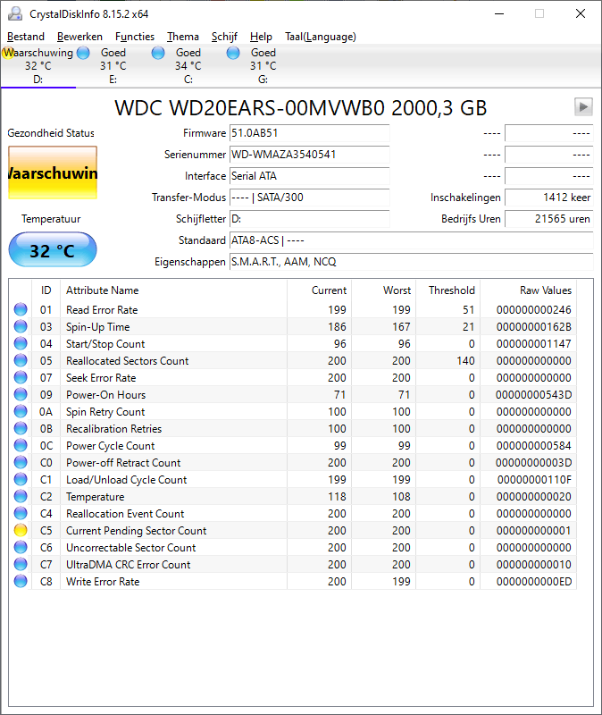 Afbeeldingslocatie: https://tweakers.net/i/-rMem7H-9rx-H4mFaeLAX6dnaKk=/full-fit-in/4000x4000/filters:no_upscale():fill(white):strip_exif()/f/image/YtAY3nbnW50B0T1Jnb0JSQDs.png?f=user_large