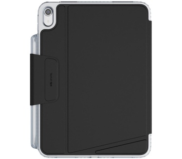 Tech21 Evo Folio