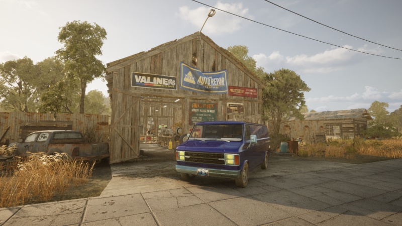 Afbeeldingslocatie: https://tweakers.net/i/-rN7qsv1XCkh-amVOIdiGkiZ5Sg=/fit-in/4920x3264/filters:max_bytes(3145728):no_upscale():strip_icc():strip_exif()/f/image/oyNBSiM16OZEONsD7XbLo9NQ.jpg?f=user_large