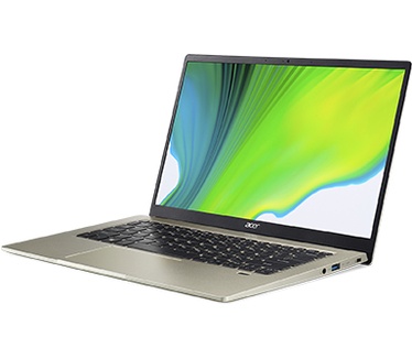 Acer Swift 1 SF114-33-C8F8