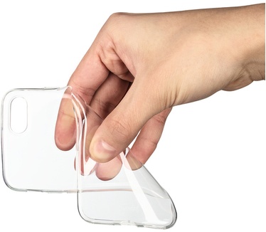 Artwizz NoCase