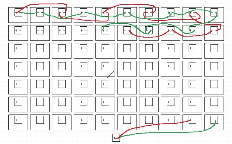 Afbeeldingslocatie: https://tweakers.net/i/-rORwrs_Ni1_JmE5zYfeiucJ-d8=/800x/filters:strip_icc():strip_exif()/f/image/hfaL5F56xTR3pnzKllUs9qBf.jpg?f=fotoalbum_large