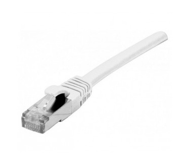 Hypertec 850890-HY