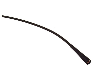Garmin 010-10856-30