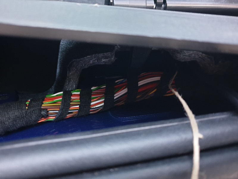 Afbeeldingslocatie: https://tweakers.net/i/-rPC-0guTg9t7yet5I7IfHJtRc4=/800x/filters:strip_icc():strip_exif()/f/image/edhFHnjzmO4XtWz35iYrmcfG.jpg?f=fotoalbum_large