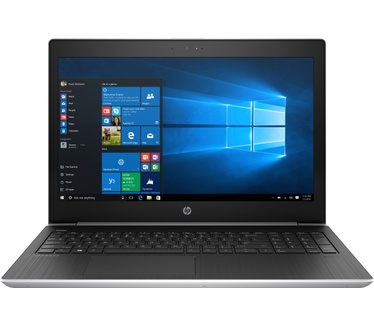 HP ProBook 450 G5 2SY29EA
