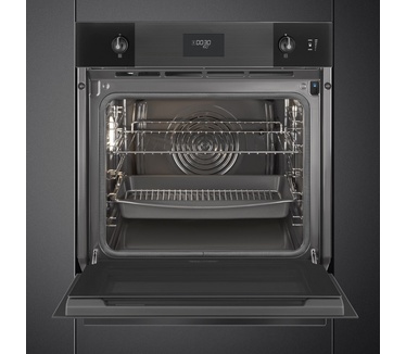 Smeg SOP6101S2B3