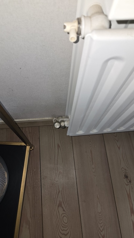 Afbeeldingslocatie: https://tweakers.net/i/-rSu5i_fsTl8jJPOm9Asa4k5368=/x800/filters:strip_icc():strip_exif()/f/image/fyqJWvWBtEZZmisWRv7Gah7v.jpg?f=fotoalbum_large