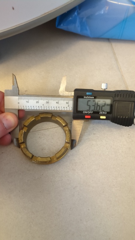 Afbeeldingslocatie: https://tweakers.net/i/-rTV7s8H_Lt1bLF009S2uQwKE7E=/x800/filters:strip_icc():strip_exif()/f/image/q7kqSrZSiHkPRJ1gOOcEgfZd.jpg?f=fotoalbum_large