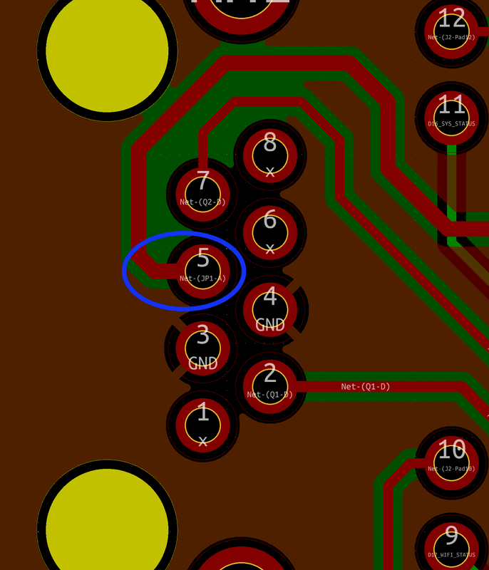 Afbeeldingslocatie: https://tweakers.net/i/-rUyQEygxTBLIktgyX_7KZVEVNg=/x800/filters:strip_exif()/f/image/uPe67OtxkH9uSGkArE1vbHTC.png?f=fotoalbum_large