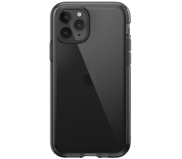 Speck Presidio Perfect-Clear
