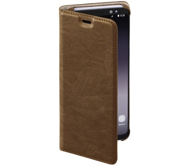 Hama Guard Case