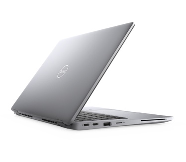 Dell 5320