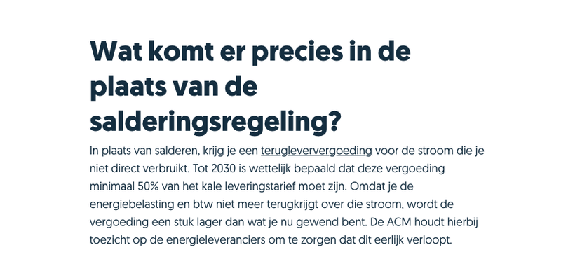 Afbeeldingslocatie: https://tweakers.net/i/-rWe9jLZu7MBt1V_o8COaPTScJk=/800x/filters:strip_exif()/f/image/jhn4tP3EtE1ynFnlVNKm6RGV.png?f=fotoalbum_large