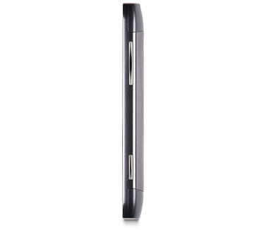 Acer Iconia Smart S300 Zwart