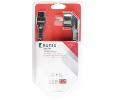 König KNE10100B50