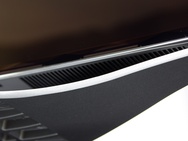 LG 55EC930V