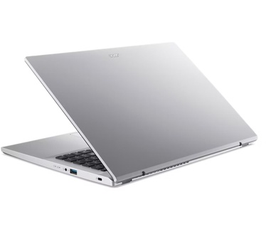 Acer AG15-42P-R1QR