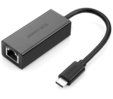 UGreen 30287