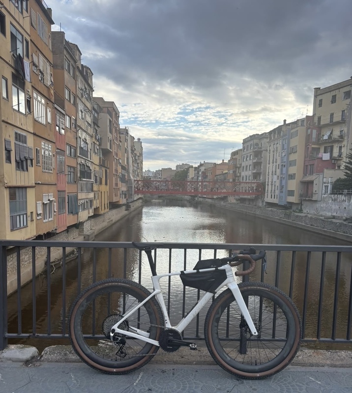 Afbeeldingslocatie: https://tweakers.net/i/-rXodOz-afbv6toXjXkJbtLKC9Q=/x800/filters:strip_icc():strip_exif()/f/image/ZZUkJCRFbsjDX9WyFCuXjRAF.jpg?f=fotoalbum_large