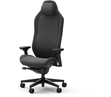 Fractal Design Refine Fabric Dark