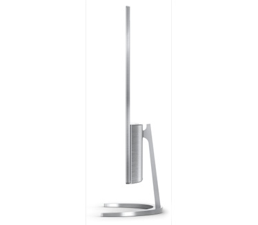 Medion Akoya E23401 (30026985)