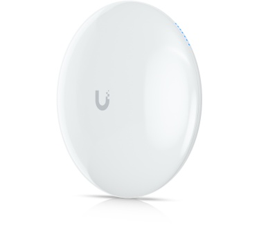 Ubiquiti UDB-Pro