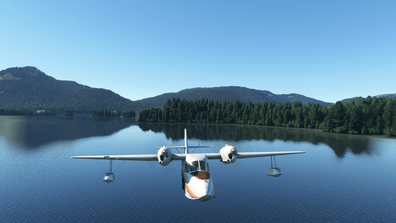 Afbeeldingslocatie: https://tweakers.net/i/-re-whkh94iMopHI6K4uNOjpVUs=/800x/filters:strip_exif()/f/image/kTOtboup095XafQChQi7Y9pR.png?f=fotoalbum_large