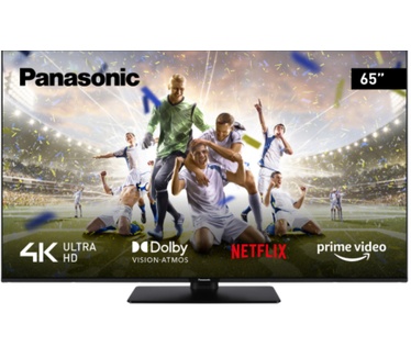 Panasonic TX-65MX600E