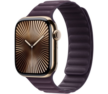 Apple MXWL3ZM/A