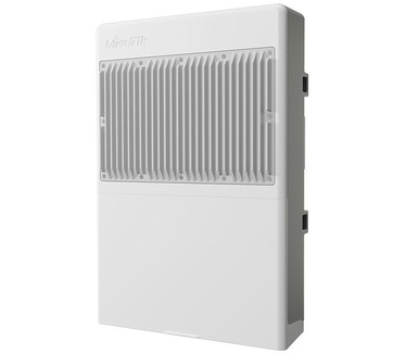 MikroTik netPower 16P