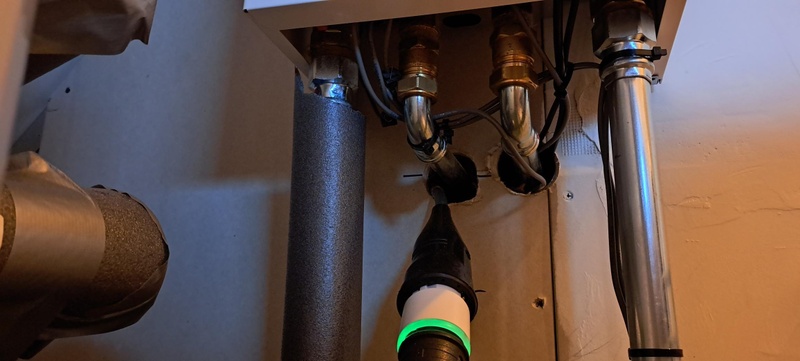 Afbeeldingslocatie: https://tweakers.net/i/-rh-BNqLTbAixF8uB5MdfM3hctc=/800x/filters:strip_icc():strip_exif()/f/image/UJTfmlcv3zlDLhsRahdQeY49.jpg?f=fotoalbum_large