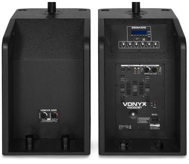 Vonyx VX1050BT