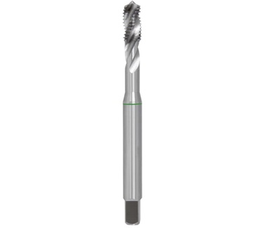 RUKO 234060E