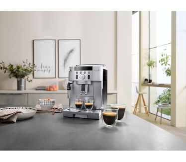 DeLonghi ECAM250.31.SB