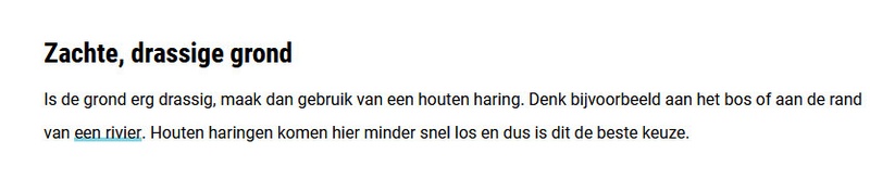 Afbeeldingslocatie: https://tweakers.net/i/-rlYdxCJcY2669uvFv01iAqJKwU=/800x/filters:strip_icc():strip_exif()/f/image/PHMb7NuLiEu0fNmJWGwhPyfP.jpg?f=fotoalbum_large