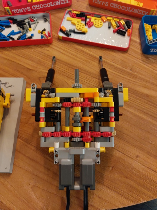 Afbeeldingslocatie: https://tweakers.net/i/-rlsVzkRwx2QChymzvc8E-hfJso=/x800/filters:strip_icc():strip_exif()/f/image/TJxUkZUbbi8xH8d1l8geLpyD.jpg?f=fotoalbum_large