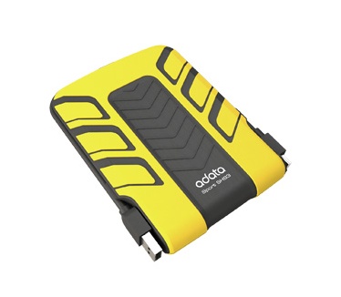 Adata SH94 250MB