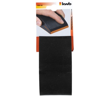 Kwb 485000