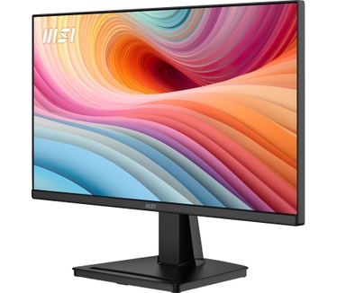 MSI PRO MP225 E12VL