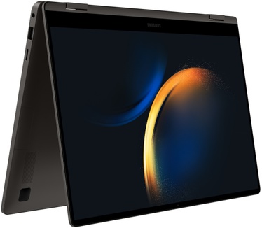 Samsung Galaxy Book3 360