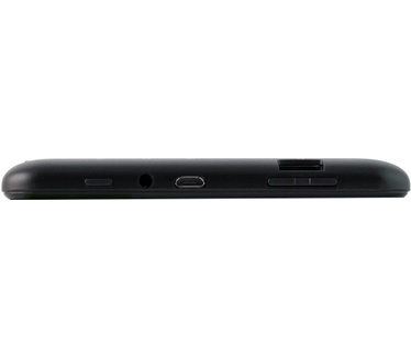 Overmax Livecore 7032